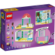 LEGO Friends "Клиника для домашних животных" 41695